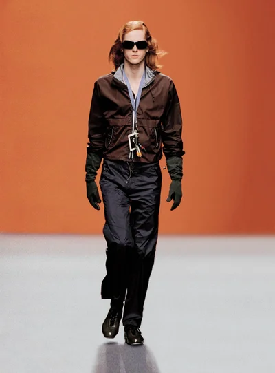 Look 44